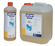 Autoshampoo 1l Flasche Dosierung 1:20 NOW