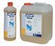 Autoshampoo 1l Flasche Dosierung 1:20 NOW