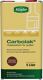 Imprägniermittel Carbolak® naturbraun 5l Kanister KLUTHE