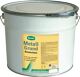 Metallgrundierung grau 12,5kg Kanne