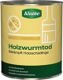 Holzschutzmittel Holzwurmtod farblos 0,75l Dose KLUTHE