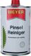 Pinselreiniger 1l Dose MEYER