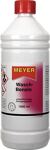 Waschbenzin 1l Flasche MEYER
