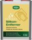 Silikonentferner flüssig 6l Kanister KLUTHE