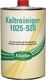Kaltreiniger 1l geruchsneutral Dose KLUTHE