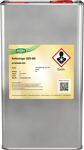 Kaltreiniger 5l geruchsneutral Kanister KLUTHE
