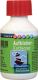 Aufkleberentferner 150 ml Flasche MEYER