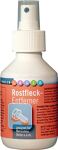 Rostfleck-Entferner 150ml f.Grani,Marmor,Schiefer,Estrich,Keramik,Klinker