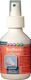 Rostfleck-Entferner 150ml f.Grani,Marmor,Schiefer,Estrich,Keramik,Klinker
