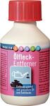 Ölfleckentferner 150 ml Flasche MEYER