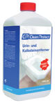 Urin-/Kalksteinentferner 1l Flasche