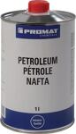 Petroleum 1l Dose PROMAT chemicals