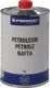 Petroleum 1l Dose PROMAT chemicals