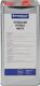Petroleum 6l Kanister PROMAT chemicals