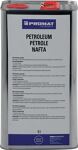 Petroleum 5l Kanister PROMAT CHEMICALS