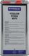 Petroleum 5l Kanister PROMAT CHEMICALS