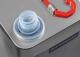 Detailbild