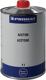 Aceton 1l Dose PROMAT CHEMICALS