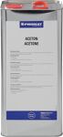 Aceton 6l Kanister PROMAT CHEMICALS