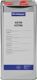 Aceton 6l Kanister PROMAT CHEMICALS