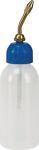 Öler PE 125 ml o.Pumpe PRESSOL