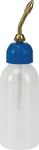 Öler PE 250 ml o.Pumpe PRESSOL
