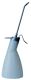 Spritzöler HDPE 300 ml einfache Pumpe PRESSOL