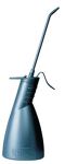 Industrieöler, NW-Nr.: 4000356017 Zinkdruckg.500 ml, Doppelpumpe PRESSOL   