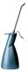 Industrieöler, NW-Nr.: 4000356017 Zinkdruckg.500 ml, Doppelpumpe PRESSOL