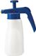 Drucksprüher SPRAYFIxx 0,8l m.Flachstrahldüse u.Viton® FKM rot PRESSOL