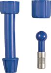 Düsensatz SPRAYFIxx acid basic 3-tlg.PRESSOL