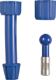 Düsensatz SPRAYFIxx acid basic 3-tlg.PRESSOL