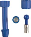 Düsensatz SPRAYFIxx alkali 4-teilig PRESSOL