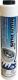 Lithiummehrzweckfett Lube-Shuttle MULTI basic 2M 400g hell Schraubkartusche MATO