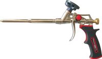1K-Montagepistole Metall Lite-Plus Metall,Ku.f.IRION
