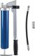 Handhebelfettpresse PRELIxx PRO f.400g Kartuschen/loses Fett 500 cm³ PRESSOL