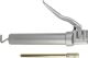 Einhandfettpresse f.loses Fett 125 cm³ PRESSOL