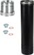 Adapter-Set 400 g-Schraubkartusche PRESSOL