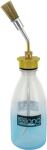 Pinselquetschöler PE 250 ml o.Pumpe Flasche REILANG