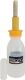 Pinselmehrzwecköler PE 125 ml o.Pumpe REILANG