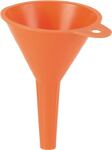 Trichter 50mm HDPE 0,05l PRESSOL