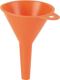 Trichter 50mm HDPE 0,05l PRESSOL