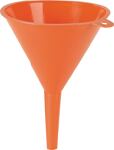 Trichter 100mm HDPE 0,25l PRESSOL