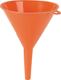 Trichter 100mm HDPE 0,25l PRESSOL