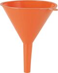 Trichter 150mm HDPE 0,7l PRESSOL