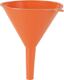 Trichter 150mm HDPE 0,7l PRESSOL