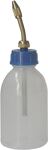 Öler D 250 Ku.250 ml SAMOA HALLBAUER