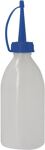 Drucköler D 250 Ku.250 ml SAMOA HALLBAUER