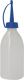 Drucköler D 250 Ku.250 ml SAMOA HALLBAUER