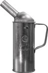 Messbecher WMK 1000 1l STA SAMOA HALLBAUER